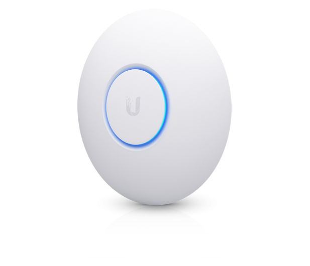 UBIQUITI Punkt dostępu Wave 2 4x4 MU-MIMO UAP-nanoHD-3 - 453490 - zdjęcie 4